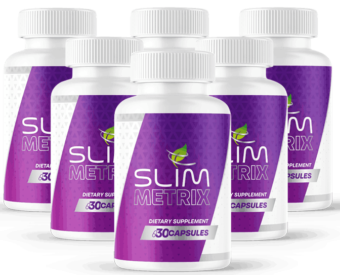 SlimMetrix buy